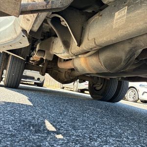 2016 RAM 3500 TRADESMAN 照片 25