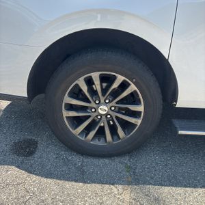 صورة مصغرة 19 لـ 2019 FORD EXPEDITION MAX LIMITED