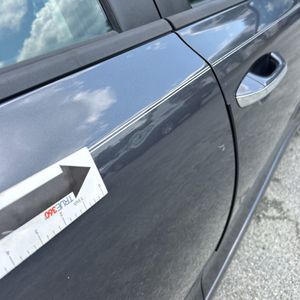 صورة مصغرة 62 لـ 2018 KIA OPTIMA LX