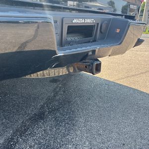 صورة مصغرة 59 لـ 2018 Chevrolet SILVERADO 1500 CUSTOM