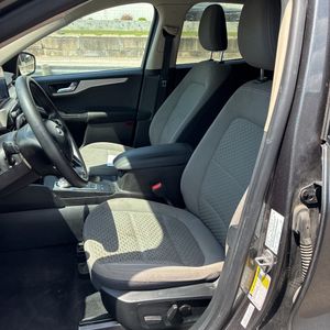 2020 FORD ESCAPE SE 缩略图 32