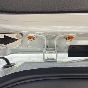 2018 JEEP GRAND CHEROKEE LIMITED 照片 57