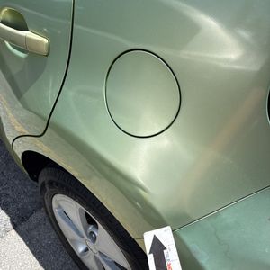2015 KIA SOUL BASE 缩略图 70