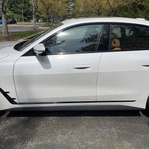 BMW I4 EDRIVE40 GRAN COUPE - 3