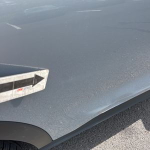 صورة مصغرة 59 لـ 2024 Honda CR-V EX-L