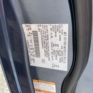 2003 FORD EXPLORER XLT photo 52