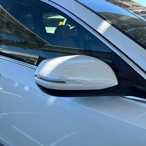 صورة 54 لـ 2018 Honda CR-V EX-L