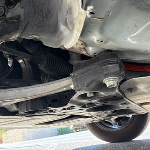 صورة مصغرة 28 لـ 2026 KIA NIRO LX