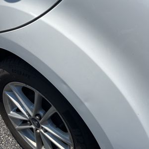 2016 FORD FOCUS SE — миниатюра 51