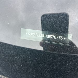 صورة مصغرة 53 لـ 2024 BMW X7 M60I