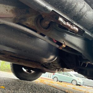 2007 Honda PILOT EX-L 缩略图 28