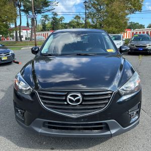 صورة 14 لـ 2016 Mazda CX-5 GRAND TOURING