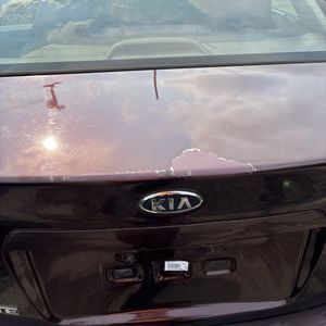 2011 KIA FORTE EX — миниатюра 63