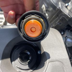 2021 KIA FORTE FE thumbnail 45
