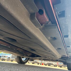 صورة مصغرة 26 لـ 2022 FORD ESCAPE TITANIUM