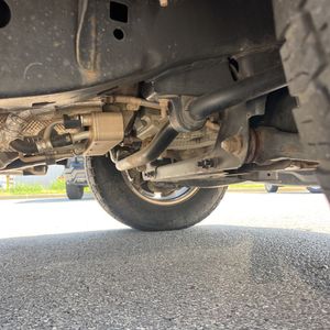 2020 FORD F-150 XLT thumbnail 31