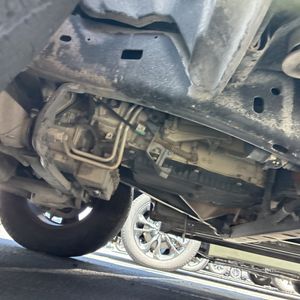 2019 RAM 1500 CLASSIC TRADESMAN 照片 20