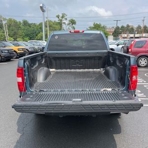صورة مصغرة 39 لـ 2012 Chevrolet SILVERADO 1500 LT