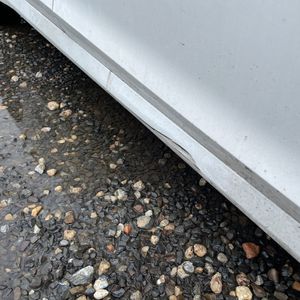 صورة مصغرة 65 لـ 2021 KIA K5 GT-LINE