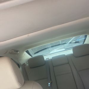 2007 Lexus ES 350 BASE 缩略图 37