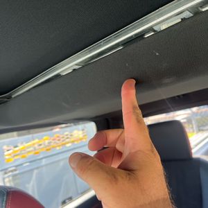 صورة مصغرة 65 لـ 2017 RAM 1500 REBEL