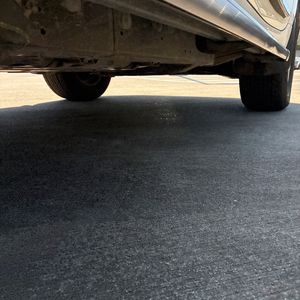 2018 Toyota LAND CRUISER BASE — фото 23
