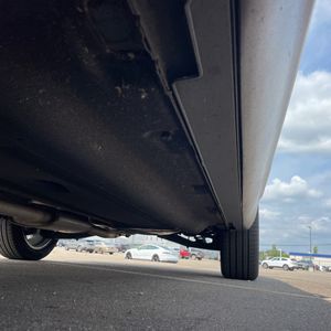صورة مصغرة 21 لـ 2022 KIA TELLURIDE S