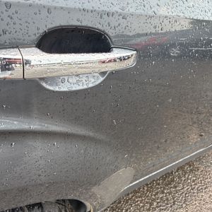 صورة مصغرة 60 لـ 2012 Subaru FORESTER 2.5X PREMIUM
