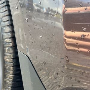 2014 Honda PILOT LX 照片 56