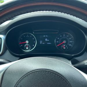 صورة مصغرة 39 لـ 2019 KIA SORENTO LX