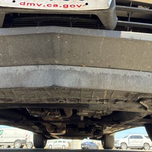 2020 Chevrolet TRAVERSE LT CLOTH 照片 27