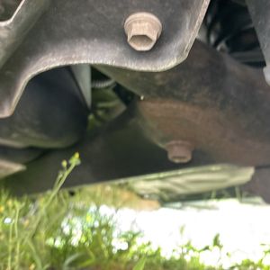صورة مصغرة 29 لـ 2016 Toyota COROLLA LE
