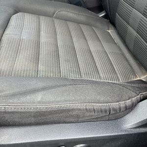 2017 FORD EDGE SEL 缩略图 70