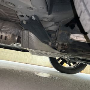 2017 Honda PILOT TOURING 照片 31