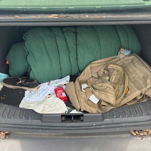 2016 FORD FOCUS SE thumbnail 38