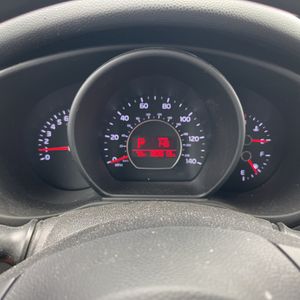 صورة مصغرة 38 لـ 2015 KIA SOUL BASE