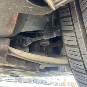 صورة مصغرة 30 لـ 2018 Hyundai SONATA SEL