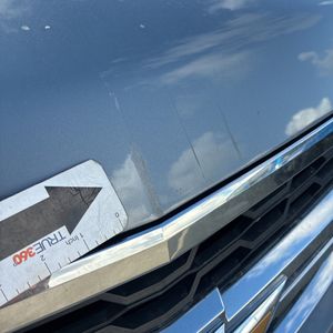 صورة مصغرة 54 لـ 2016 Chevrolet TAHOE LT