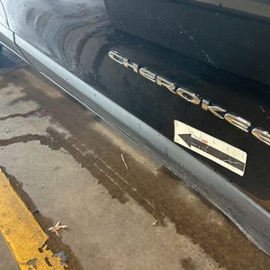 صورة مصغرة 58 لـ 2018 JEEP CHEROKEE LATITUDE