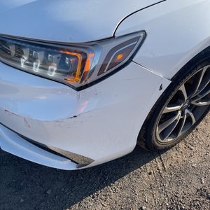 صورة مصغرة 59 لـ 2019 Acura TLX V6