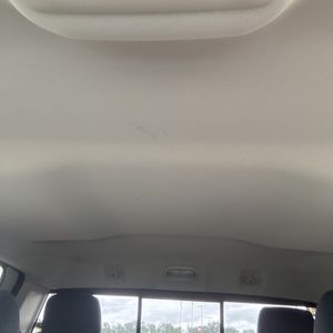 2012 RAM 1500 SLT thumbnail 44