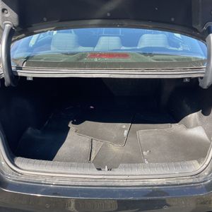 صورة مصغرة 42 لـ 2019 KIA OPTIMA LX