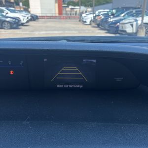 صورة مصغرة 36 لـ 2015 Honda CIVIC LX