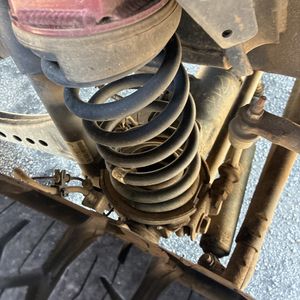 2022 RAM 2500 BIG HORN thumbnail 29