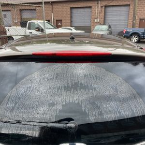 صورة مصغرة 16 لـ 2016 Honda CR-V EX