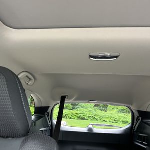 2022 Subaru OUTBACK PREMIUM 缩略图 42