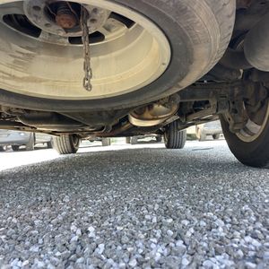 صورة مصغرة 25 لـ 2017 Lexus GX 460 BASE
