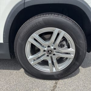 صورة مصغرة 18 لـ 2022 Mercedes-BENZ GLA