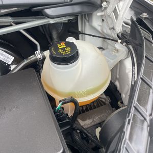 صورة مصغرة 45 لـ 2018 FORD TRANSIT 350 XLT