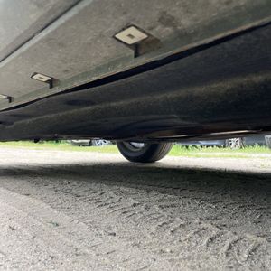 2021 FORD BRONCO SPORT BIG BEND thumbnail 22